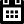 行事曆